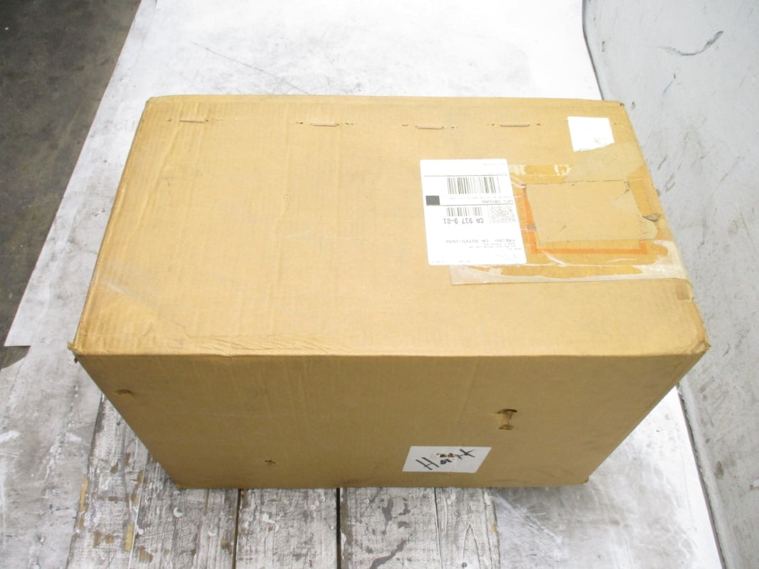 SOLA 28-1203-2 120V 15A NSFS