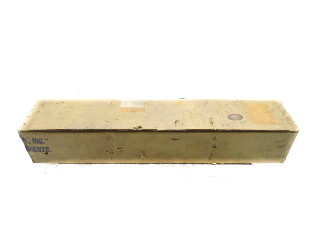 TSUBAKI 319-0835-8 NSMP