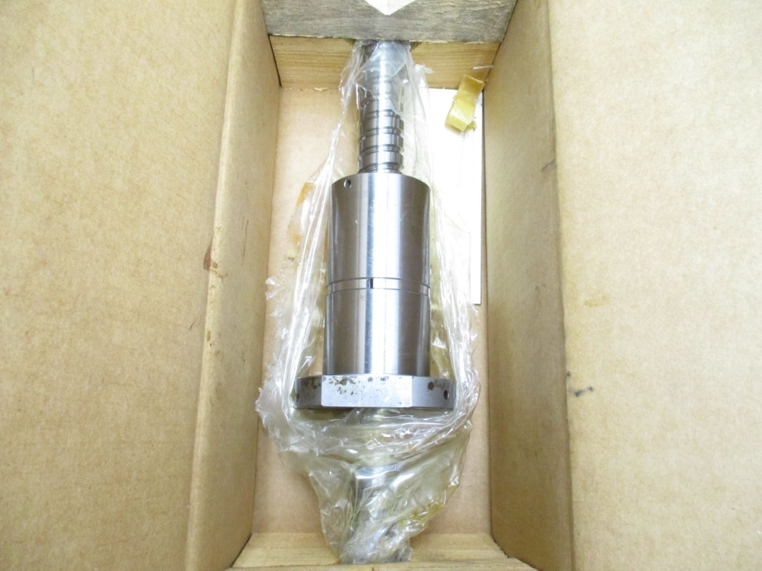 TSUBAKI 319-0835-8 NSMP