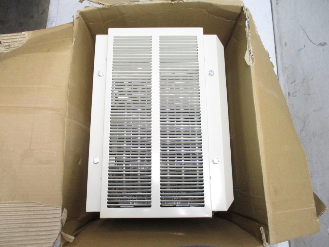 DAYTON 2YU76 480V NSMP