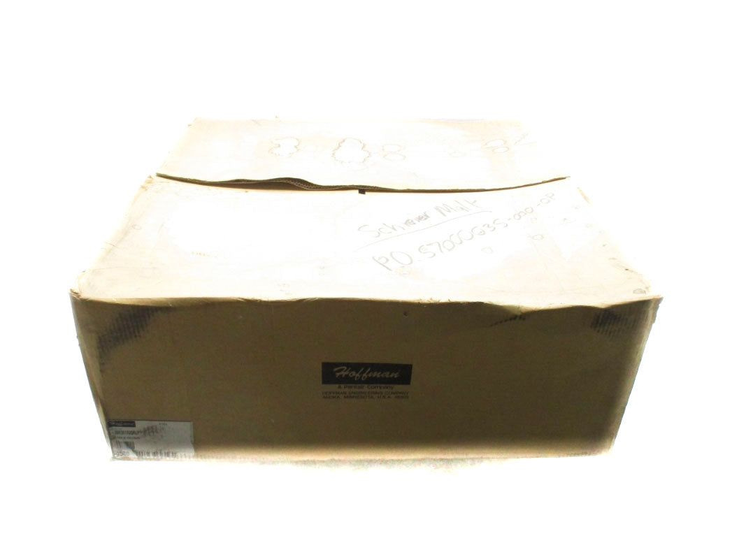 HOFFMAN A-36H3612GQRLP NSMP