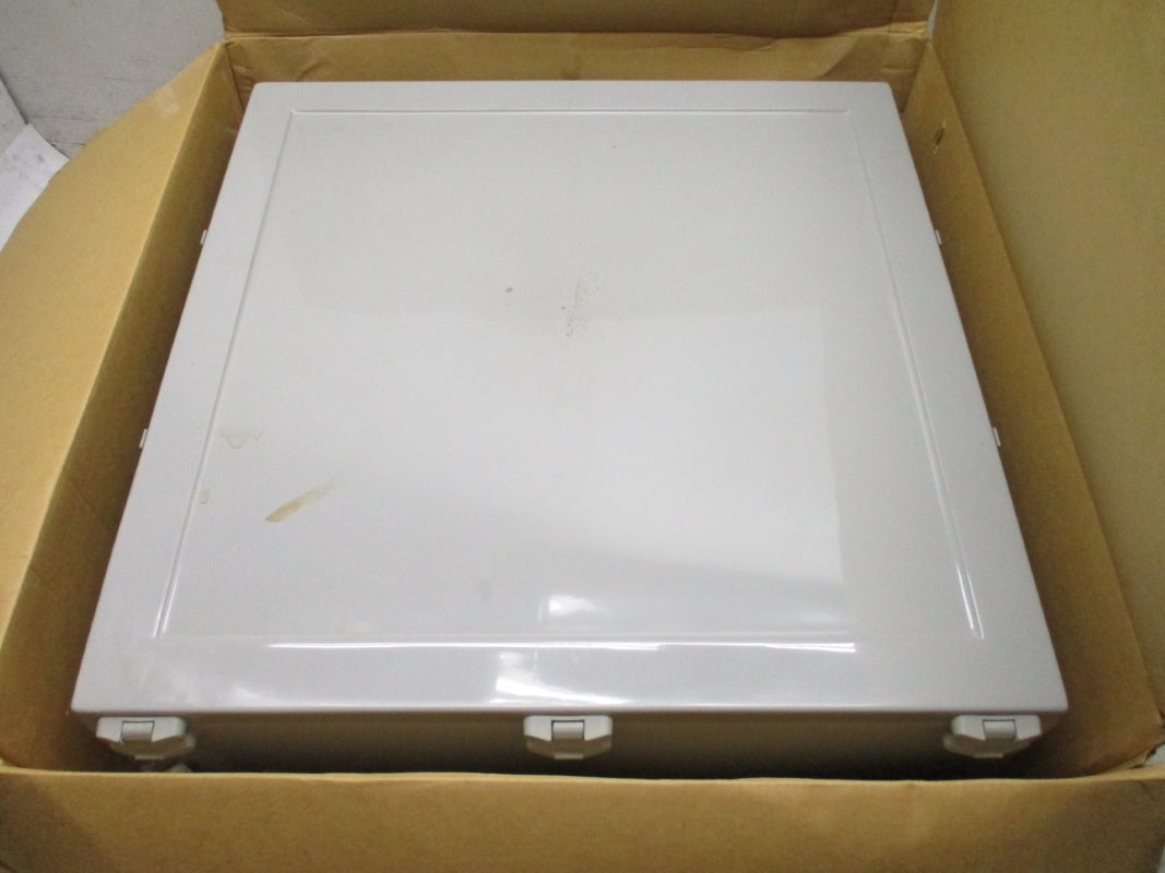 HOFFMAN A-36H3612GQRLP NSMP