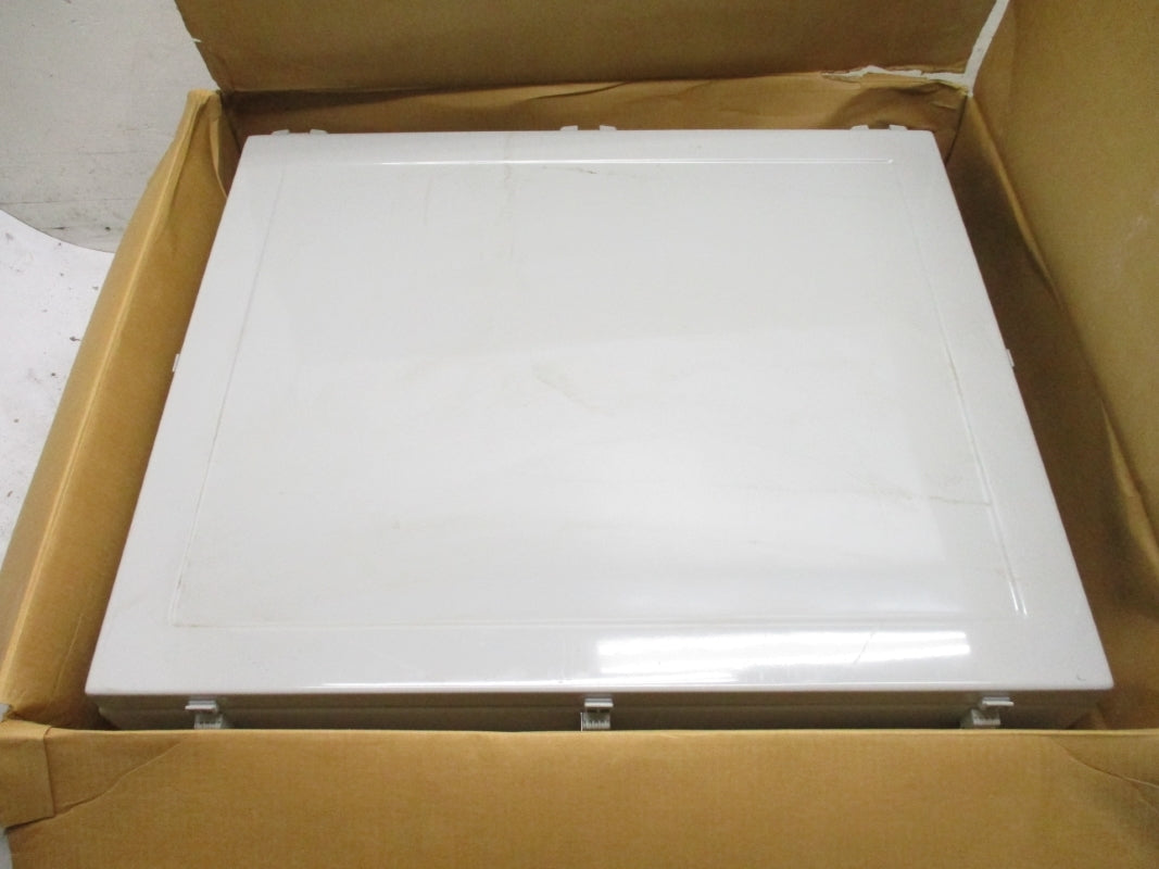 HOFFMAN A-36H3012GQRLP NSMP