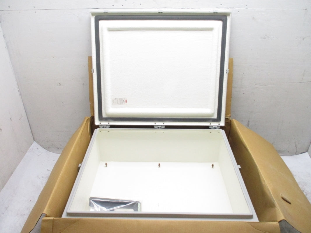 HOFFMAN A-36H3012GQRLP NSMP