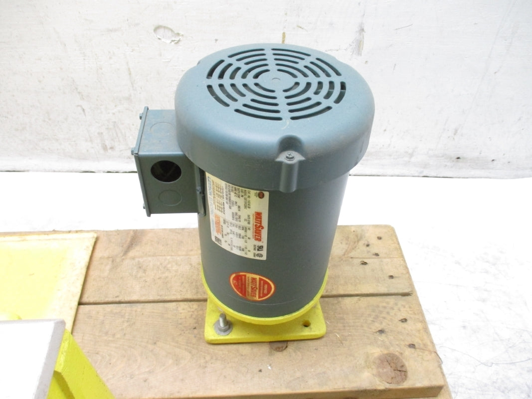 MILTON ROY MBH1018HPFCBM4SEST11NN22 3150PSI NSNP