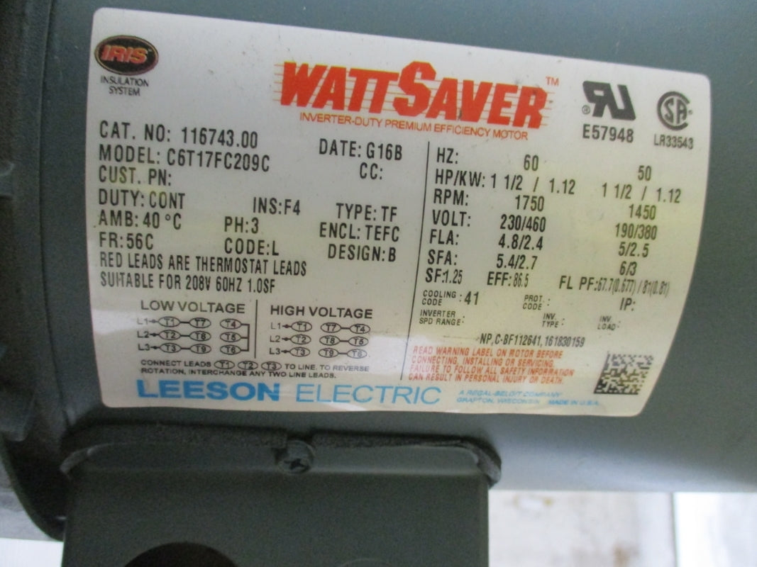 MILTON ROY MBH1018HPFCBM4SEST11NN22 3150PSI NSNP