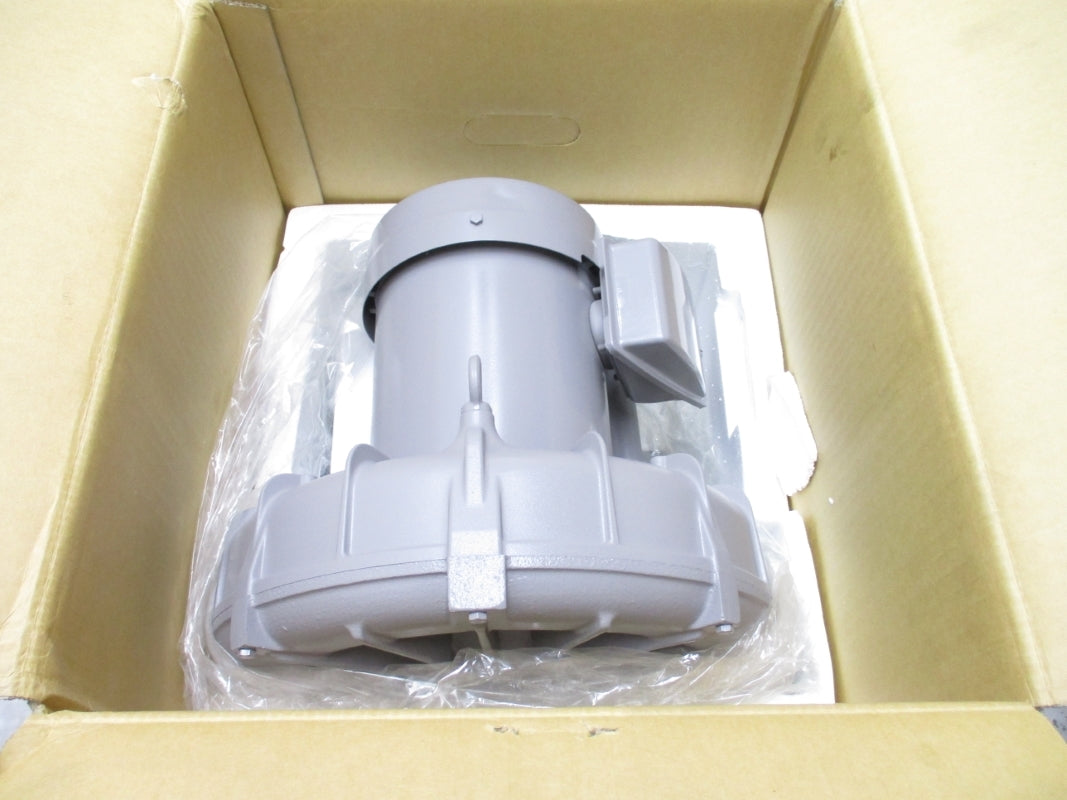 FUJI ELECTRIC VFC500A-7W 460V 3.1A NSMP