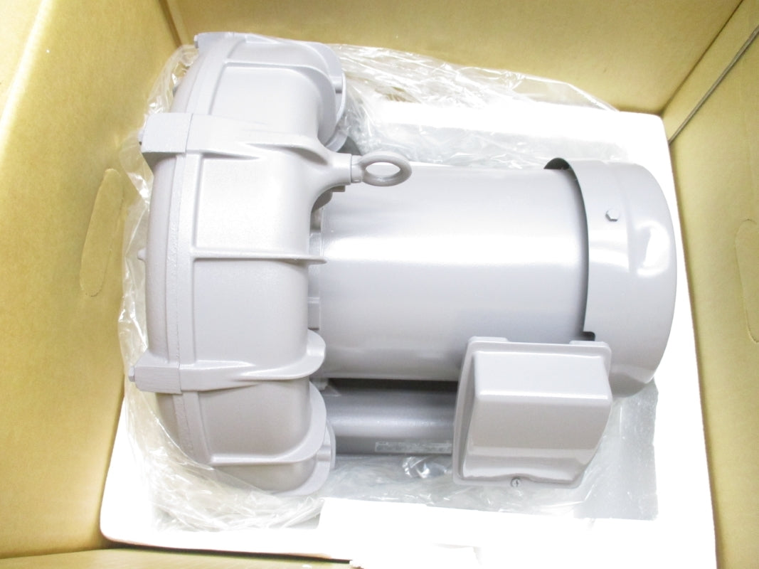 FUJI ELECTRIC VFC500A-7W 460V 3.1A NSMP
