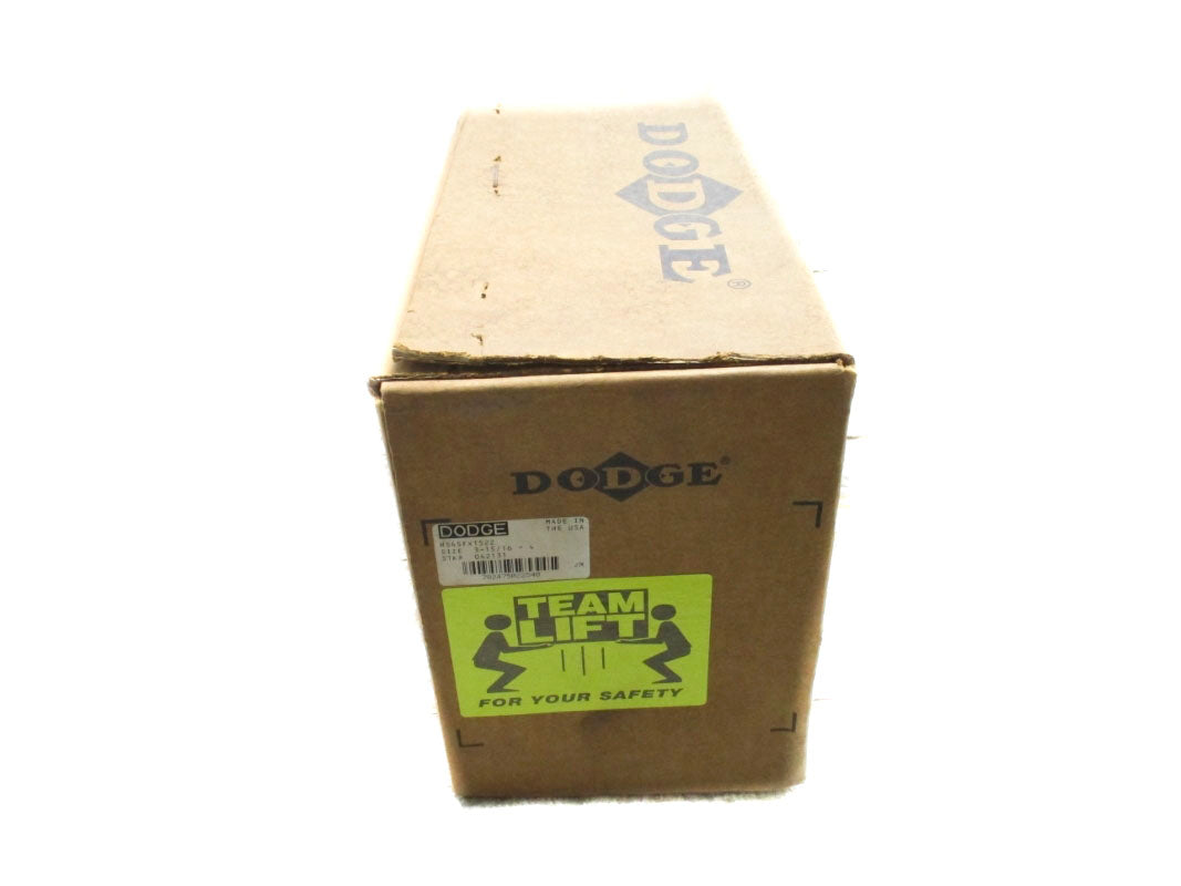 DODGE 042131 HS4SFXT522 NSMP