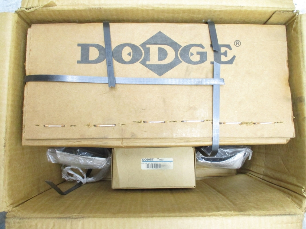 DODGE 042024 P4B522-SFXT-315TT NSMP