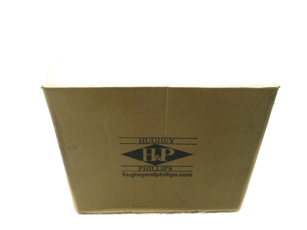 HUGHEY & PHILLIPS SS-125 277-329464 480VAC NSMP