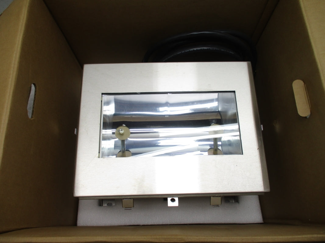 HUGHEY & PHILLIPS SS-125 277-329464 480VAC NSMP