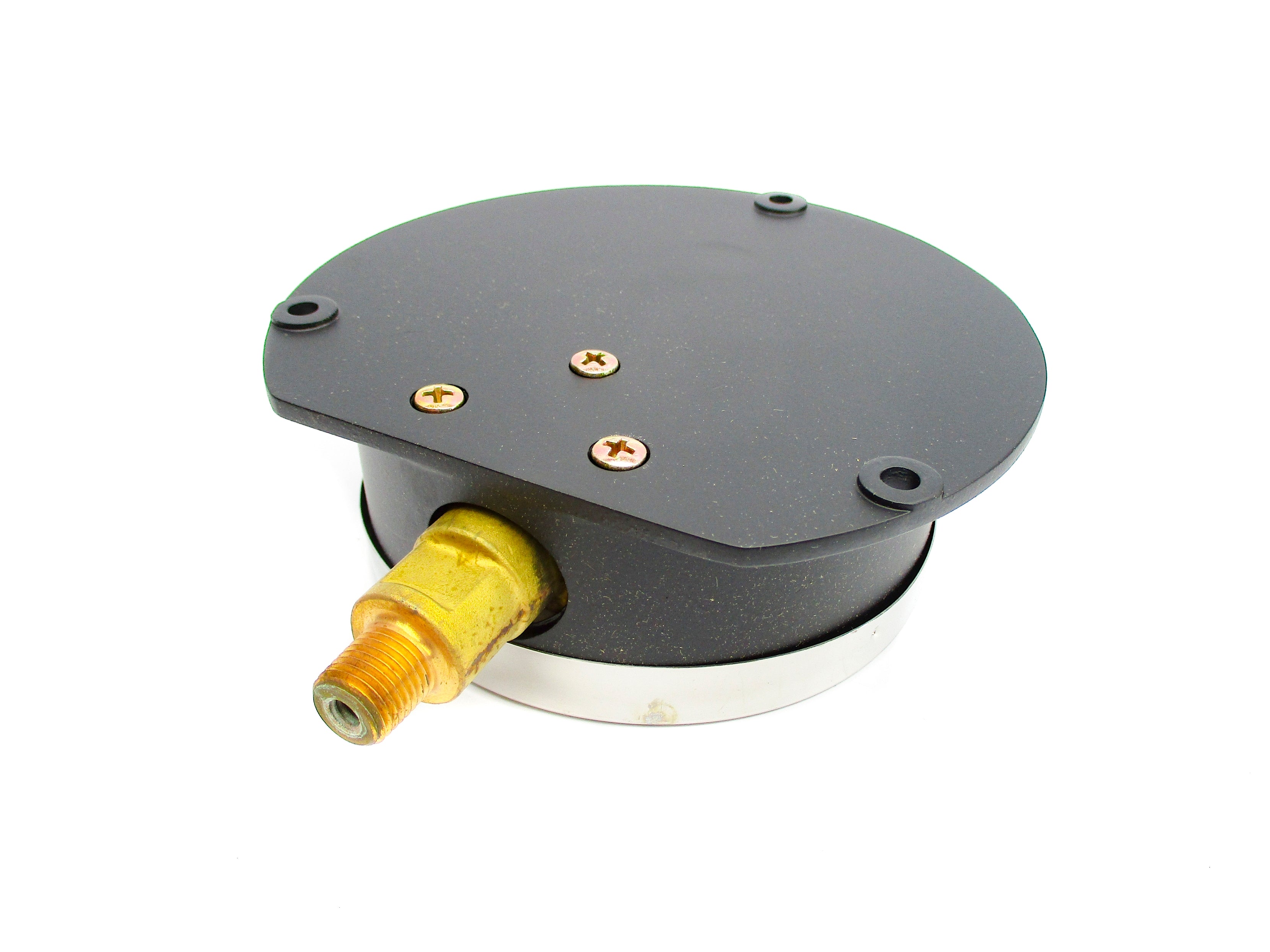 TRERICE 500XGG 60PSI NSMP