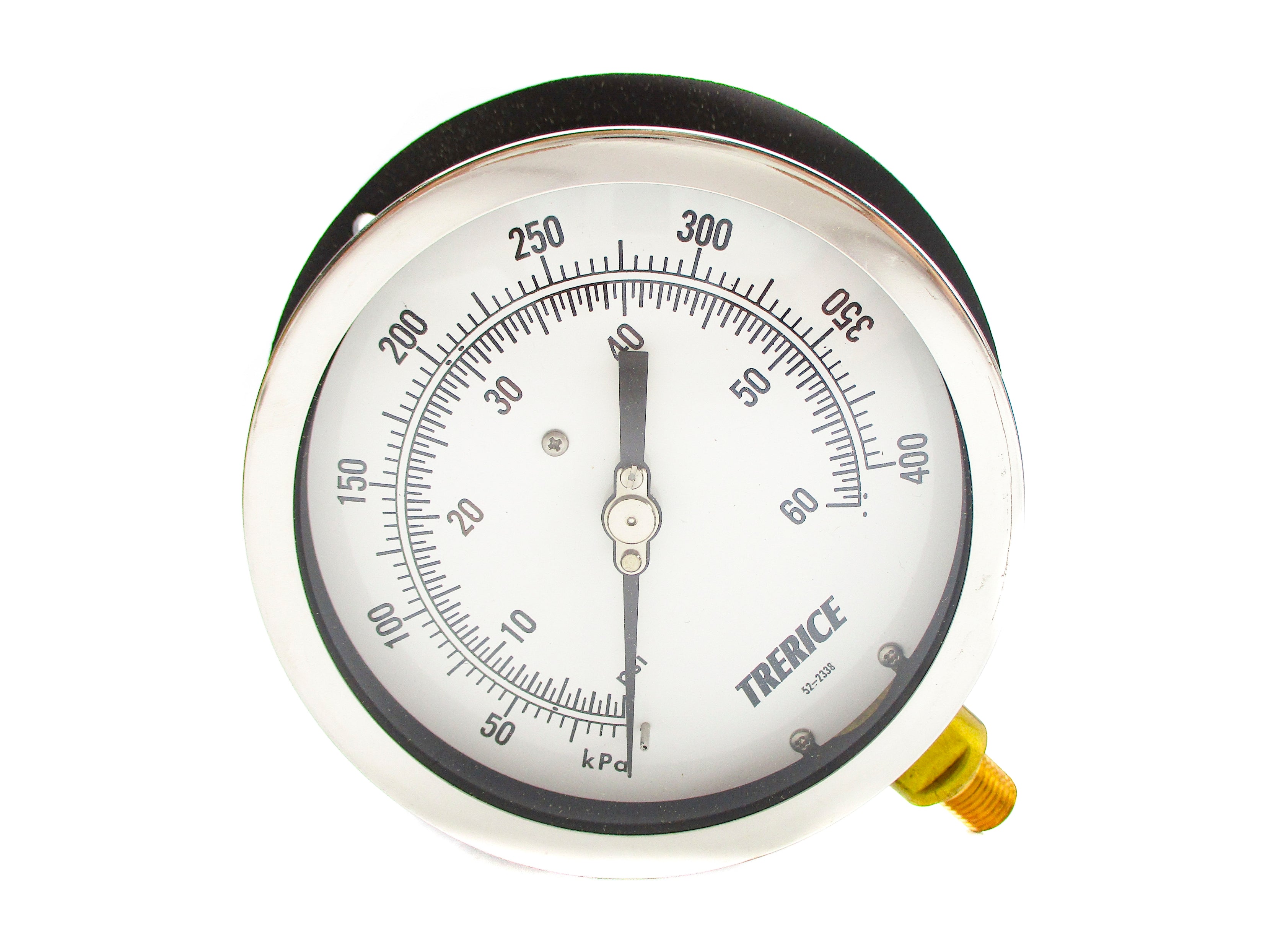 TRERICE 500XGG 60PSI NSMP