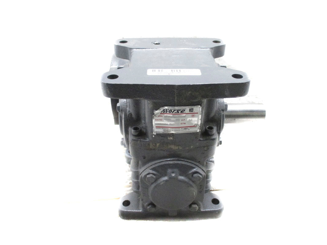 MORSE 30GCDB R-L 56C NSNP