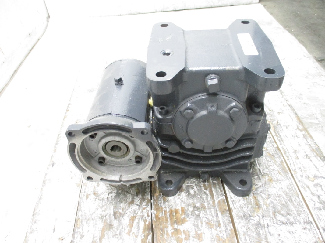 MORSE 30GCDB R-L 56C NSNP