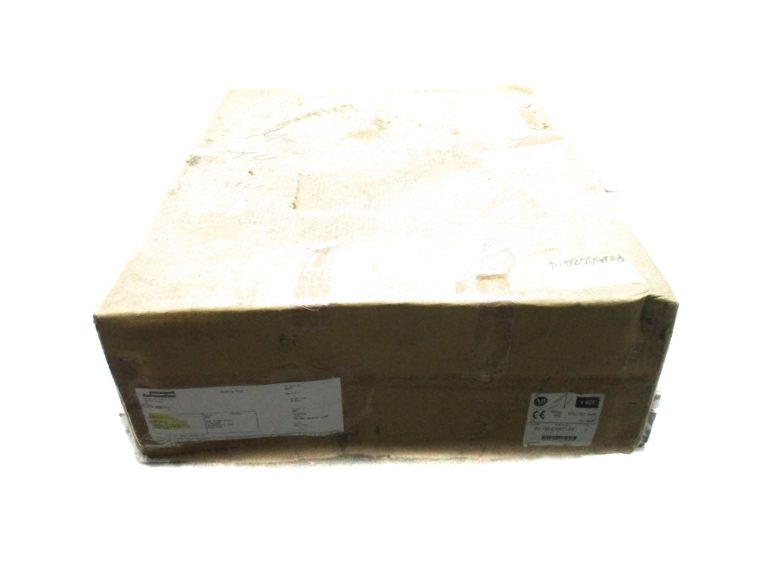 ALLEN BRADLEY 20-750-CART1-F8 SER. A NSMP