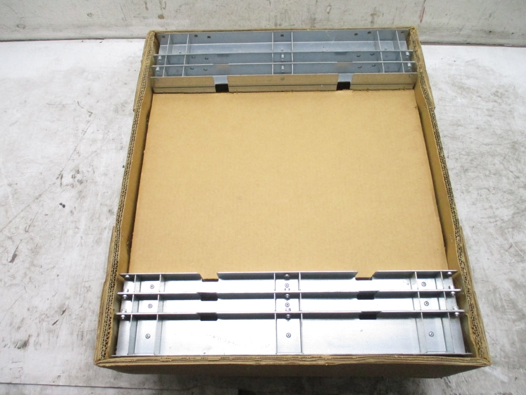 ALLEN BRADLEY 20-750-CART1-F8 SER. A NSMP