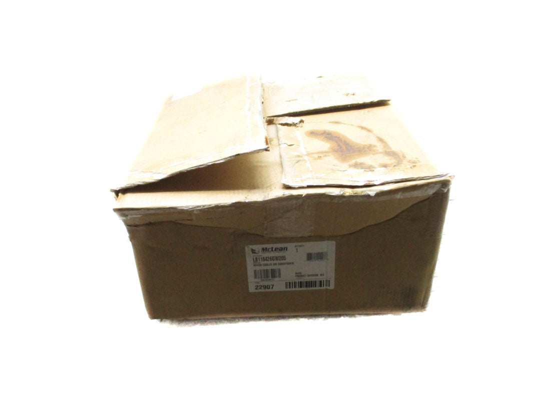 MCLEAN LB110426GW205 NSMP