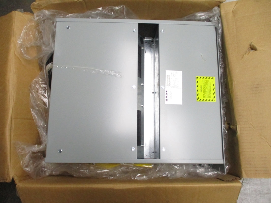 MCLEAN LB110426GW205 NSMP