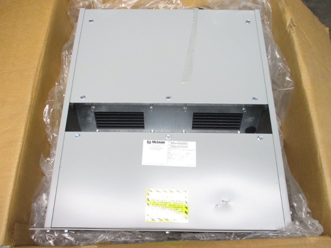 MCLEAN LB110426GW205 NSMP