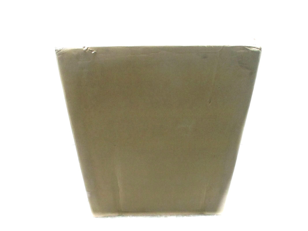 HOFFMAN A36H3008SSLP NSFS