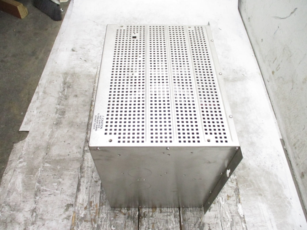 SENS BBS-4800 0-120VDC 8400A NSNP