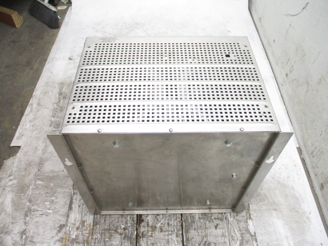 SENS BBS-4800 0-120VDC 8400A NSNP