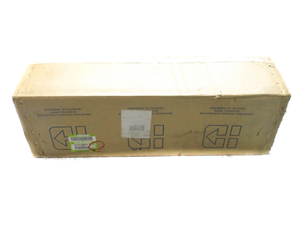 INDUSTRIAL DEVICES ODY001 NSMP