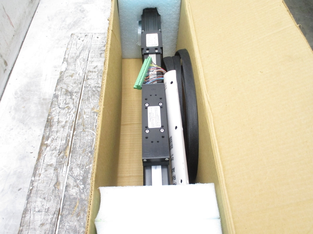 INDUSTRIAL DEVICES ODY001 NSMP