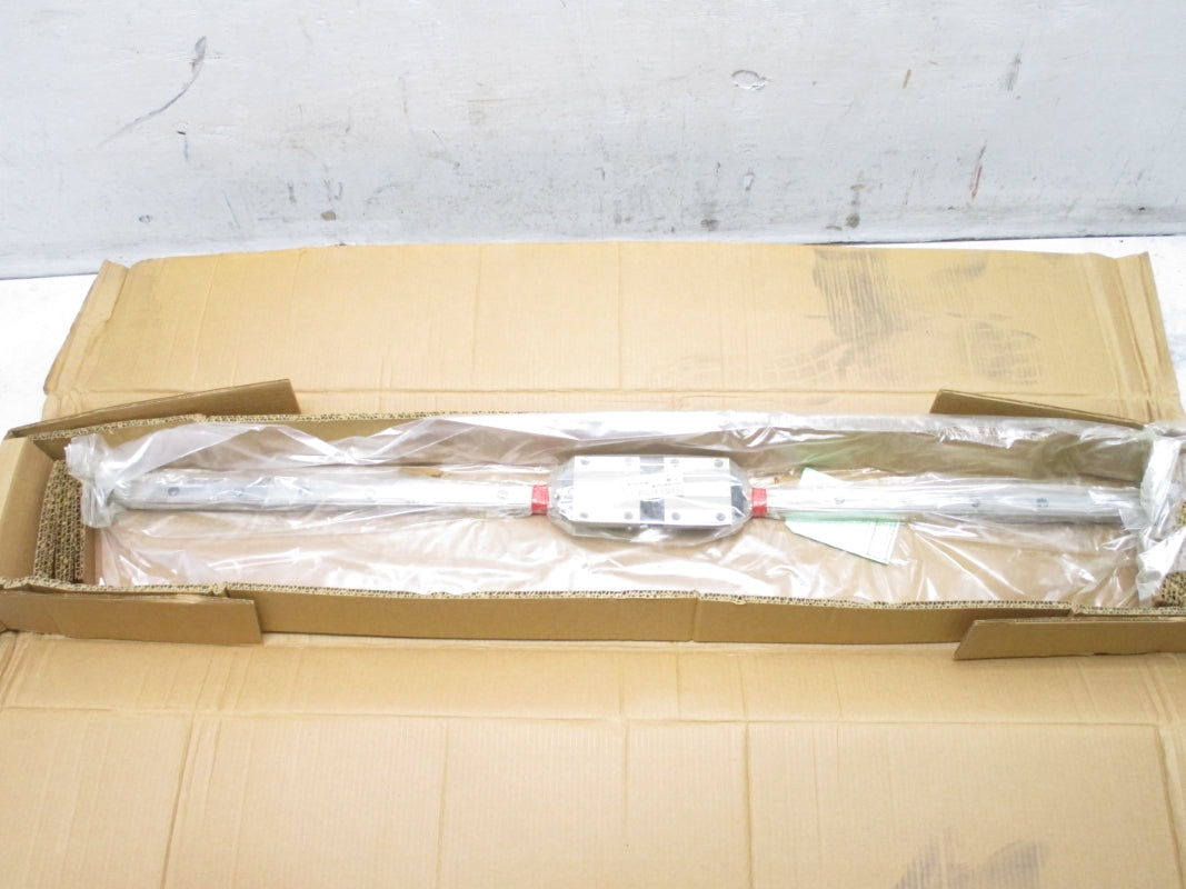 THK SHS30C2SS+1320L NSMP