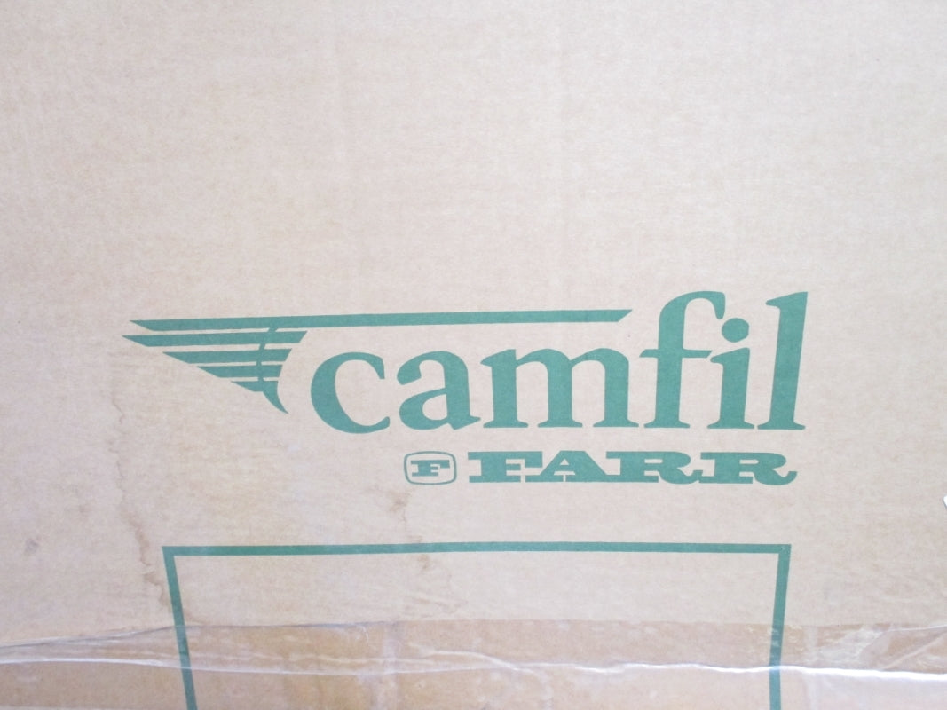 CAMFIL FARR 0032002853 NSMP