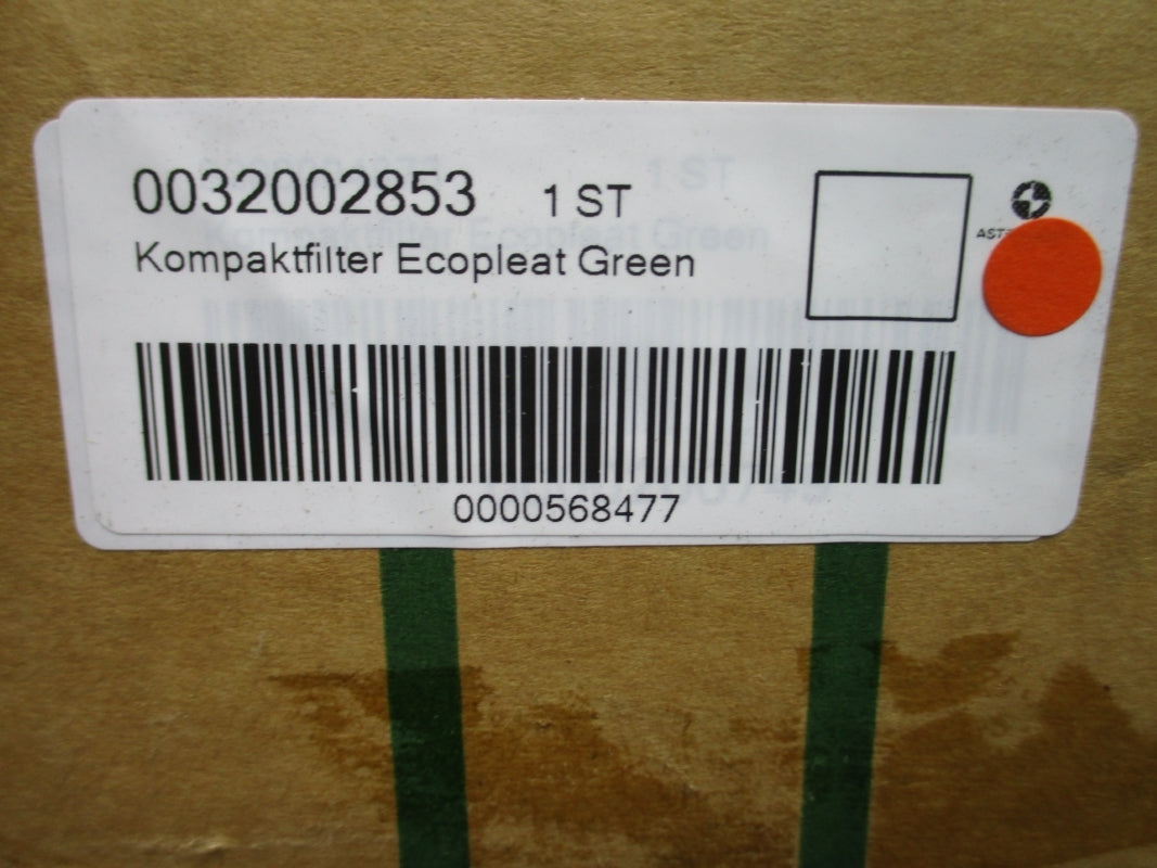 CAMFIL FARR 0032002853 NSMP