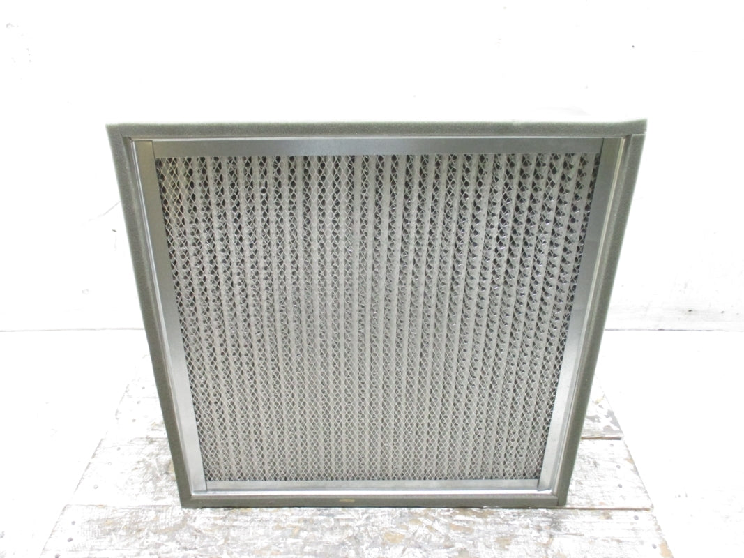 GLASFLOSS MAGNA 1000 SERIES MAGGH2424B3F3 NSMP