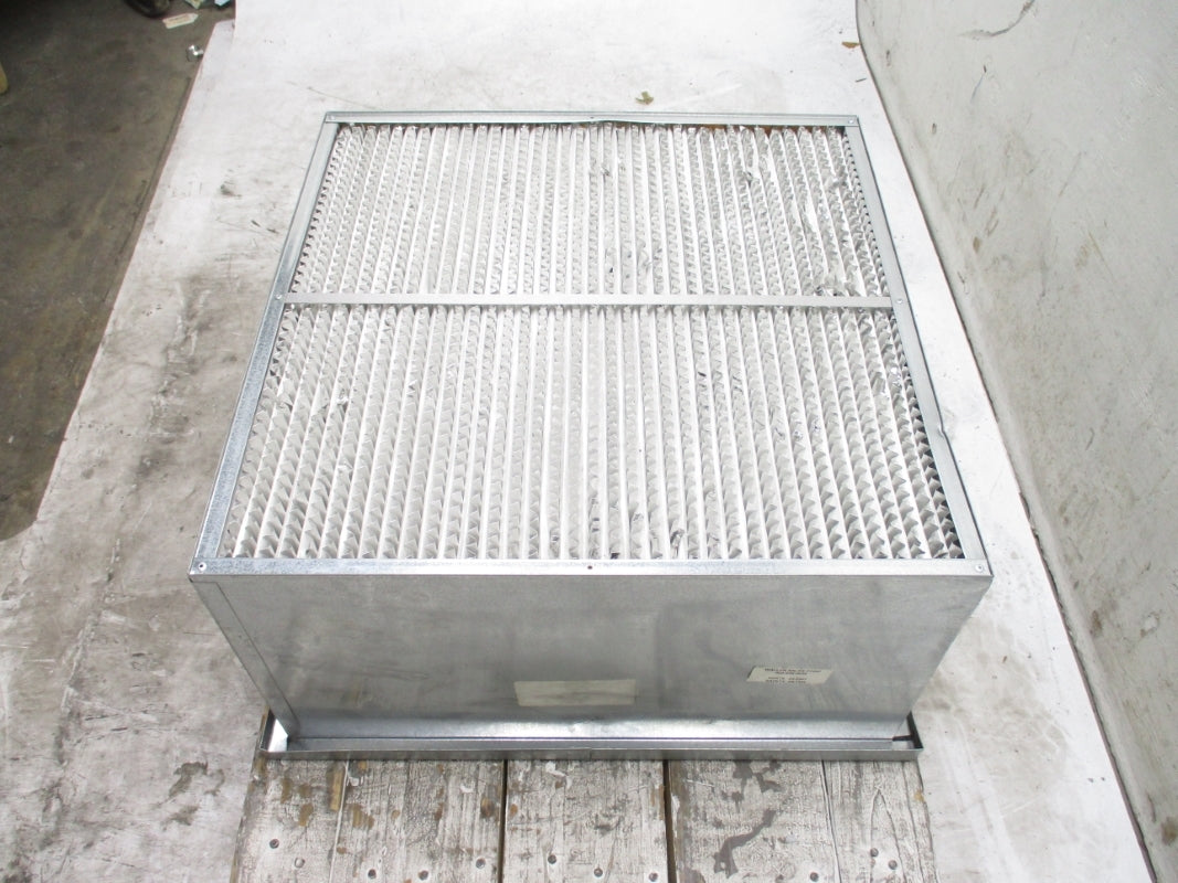 WALLER SALES UAS 33-0307 (AS PICTURED) NSMP