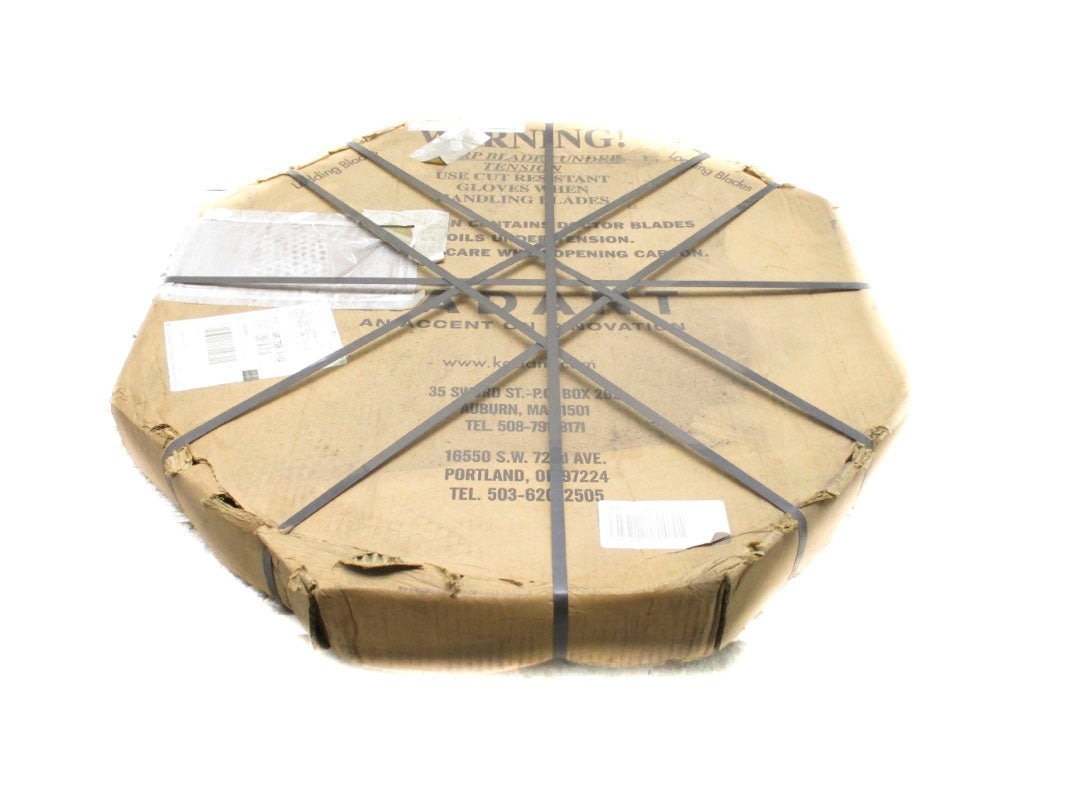 KADANT SOLUTIONS DIVISION 33582DST99 (PKG OF 3) NSFS