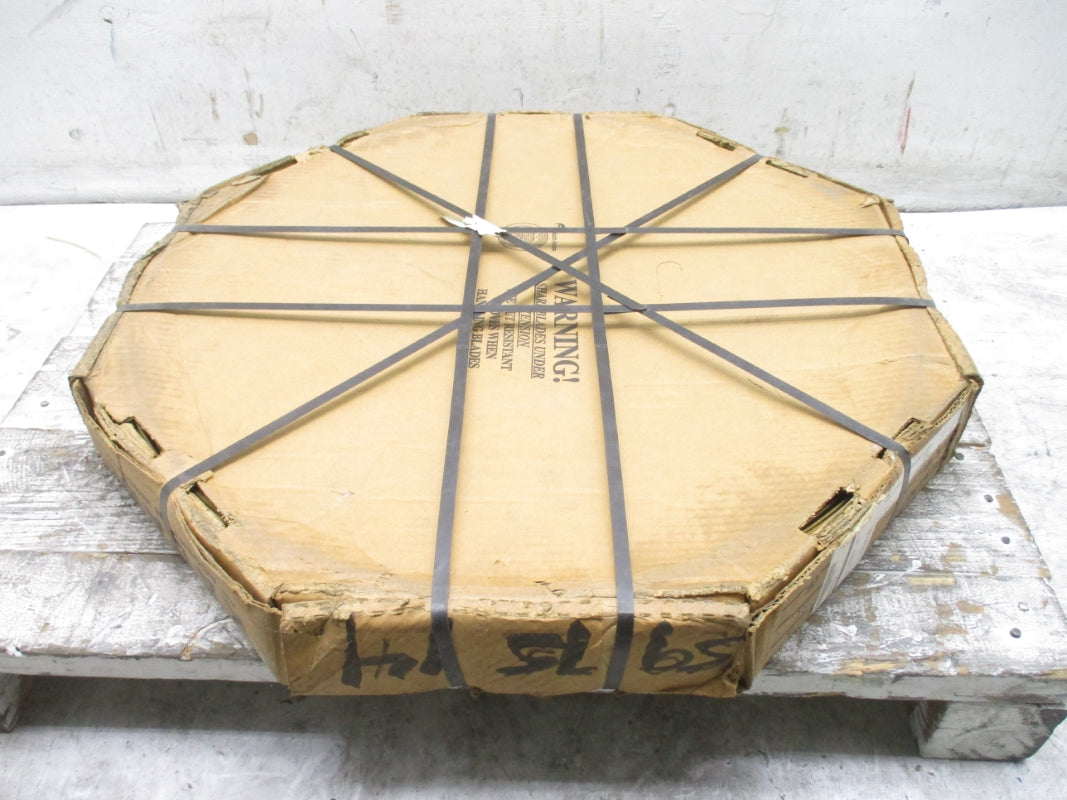 KADANT SOLUTIONS DIVISION 33582DST99 (PKG OF 3) NSFS