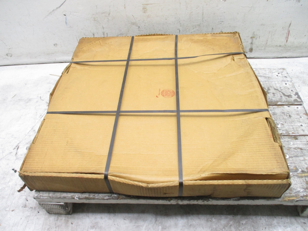 KADANT SOLUTIONS DIVISION BEV45ERS-05 (PKG OF 2) NSFS
