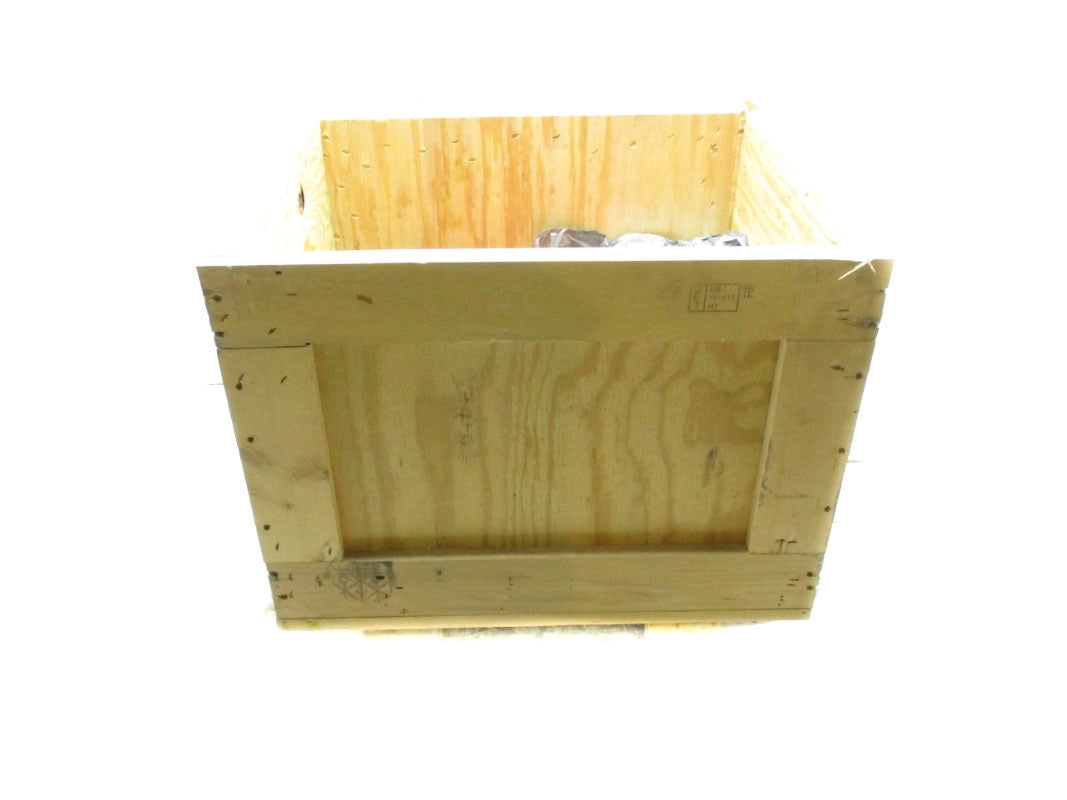 ELECTROMECH TECHNOLOGIES M-4462-A 200V 6.5A NSMP