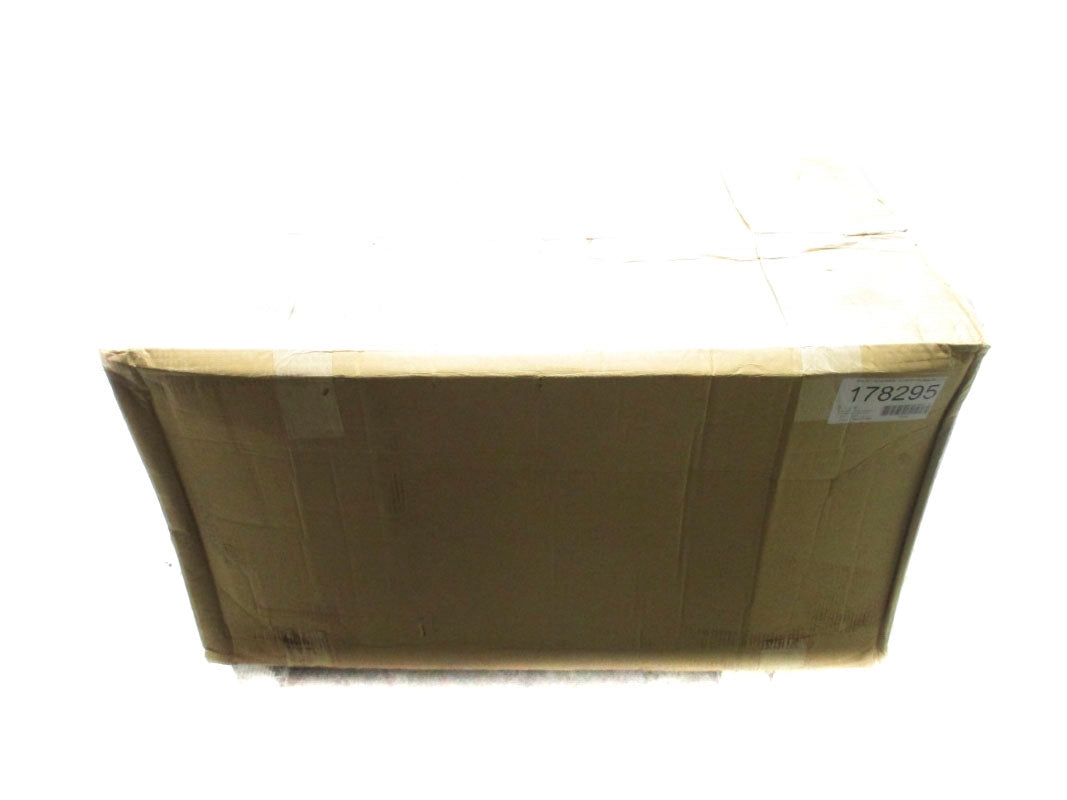SQUARE D PBQ3640G 400A 600V NSFS