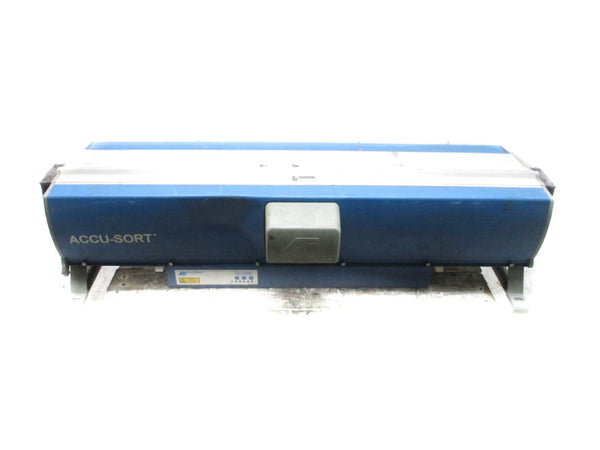 ACCUVISION AV6010 NSNP