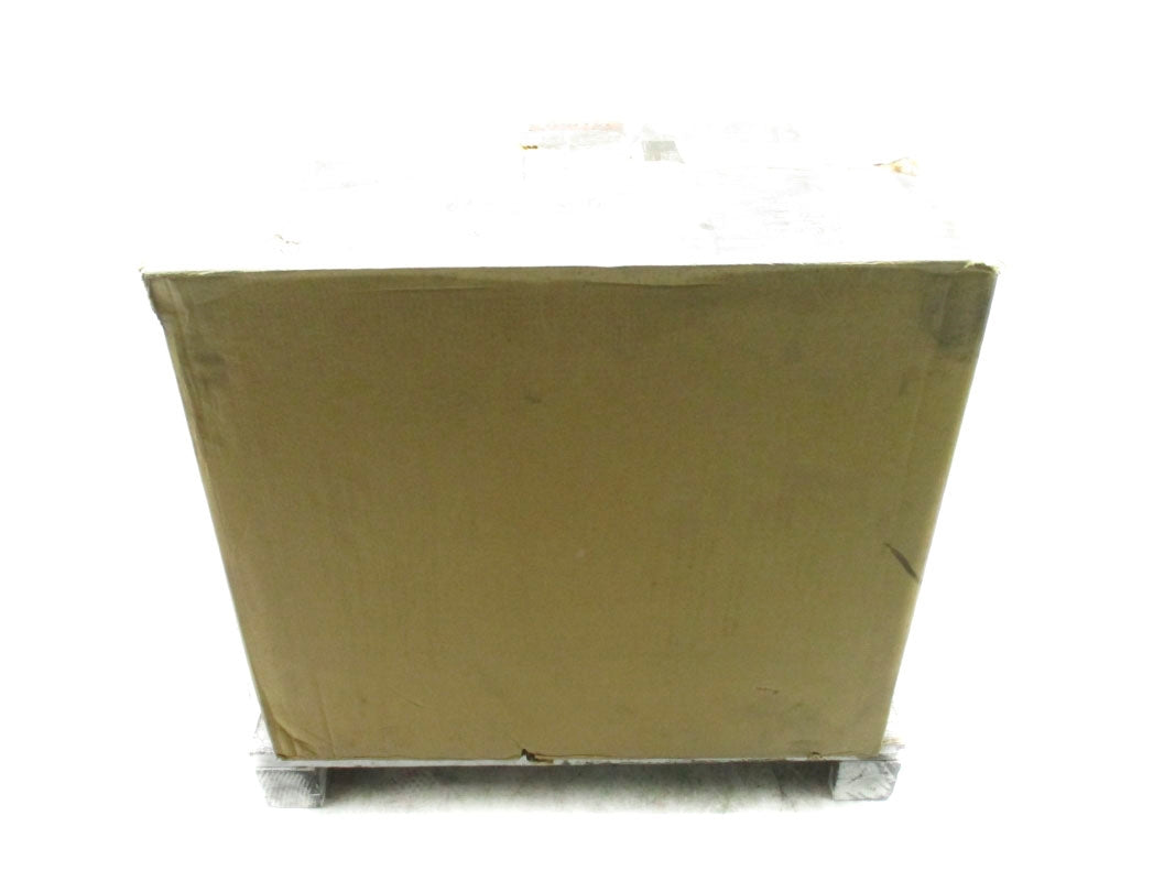 THERMAL TRANSFER PRODUCTS AO-30 300PSI 400F NSMP