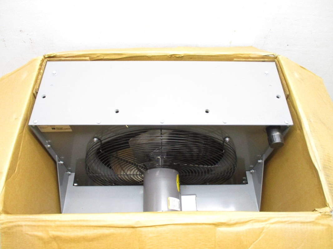 THERMAL TRANSFER PRODUCTS AO-30 300PSI 400F NSMP