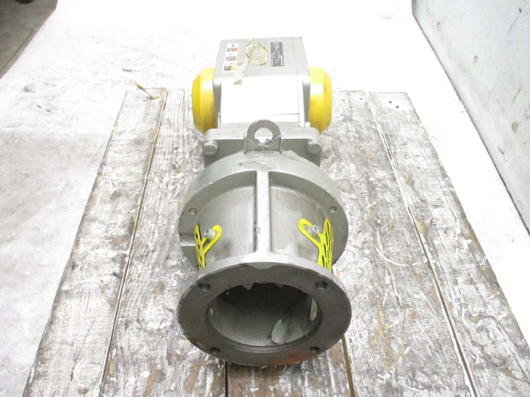 SUMITOMO DRIVE TECHNOLOGIES 999REPAIR-G RNYJMS2-1520Y-10 NSNP