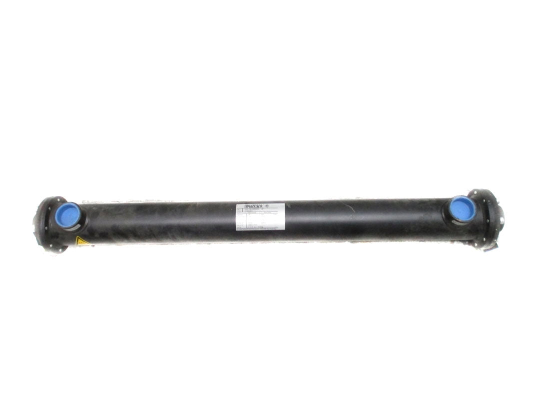 UNIVERSAL HYDRAULIK EKM-736-O-CN-02G1-1/2" 8039302019 NSNP
