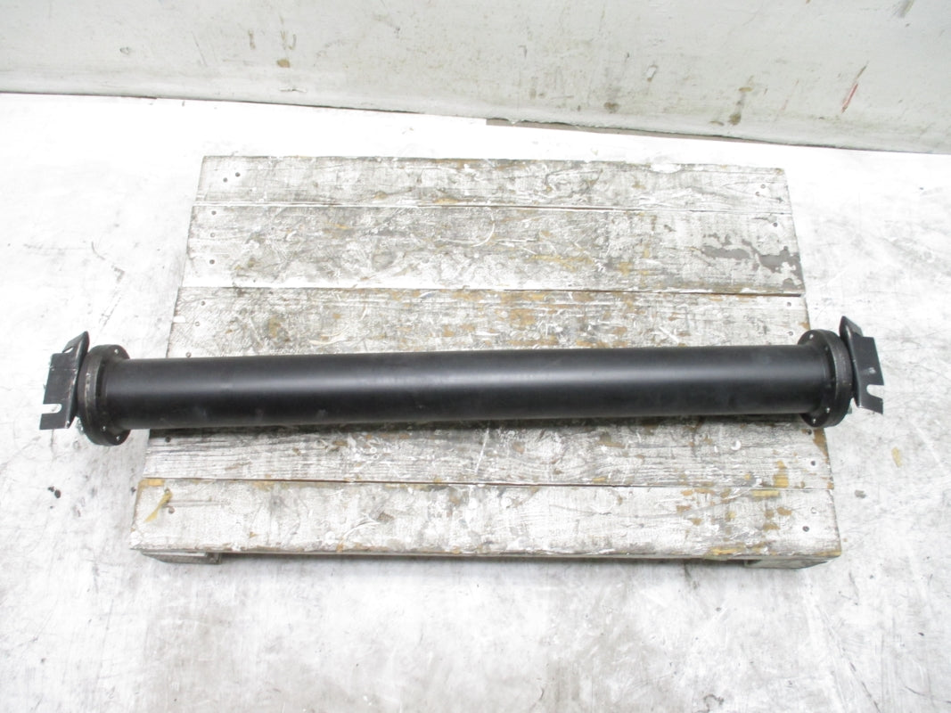 UNIVERSAL HYDRAULIK EKM-736-O-CN-02G1-1/2" 8039302019 NSNP