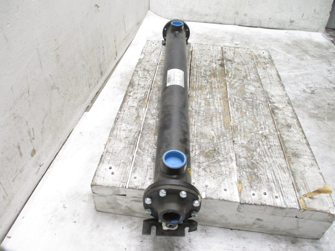 UNIVERSAL HYDRAULIK EKM-736-O-CN-02G1-1/2" 8039302019 NSNP