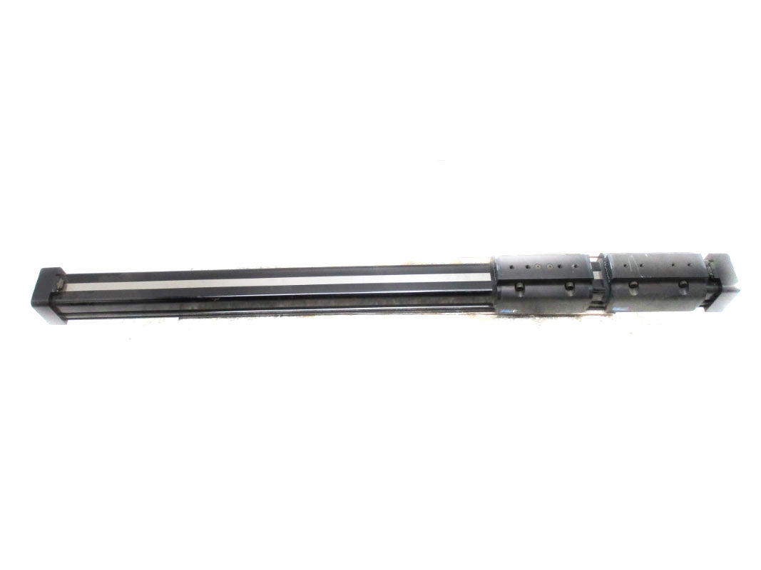 TOL-O-MATIC BCS#176592 NSNP