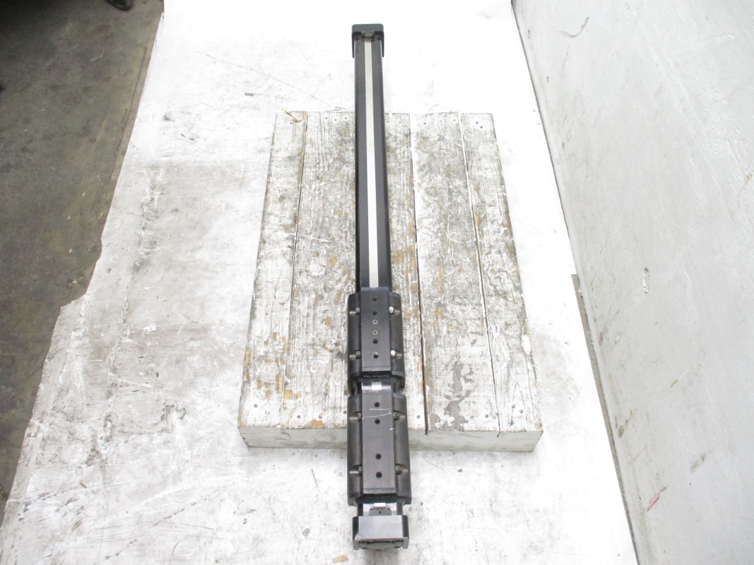 TOL-O-MATIC BCS#176592 NSNP