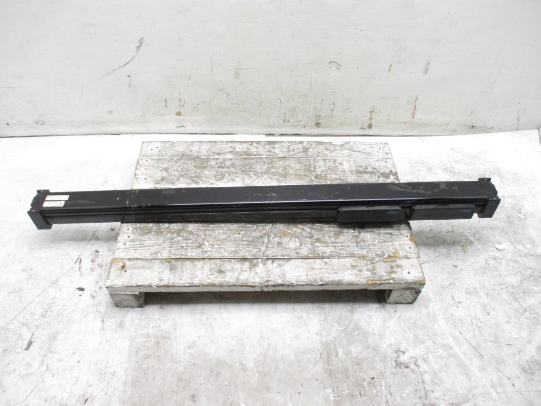 TOL-O-MATIC BCS#176592 NSNP